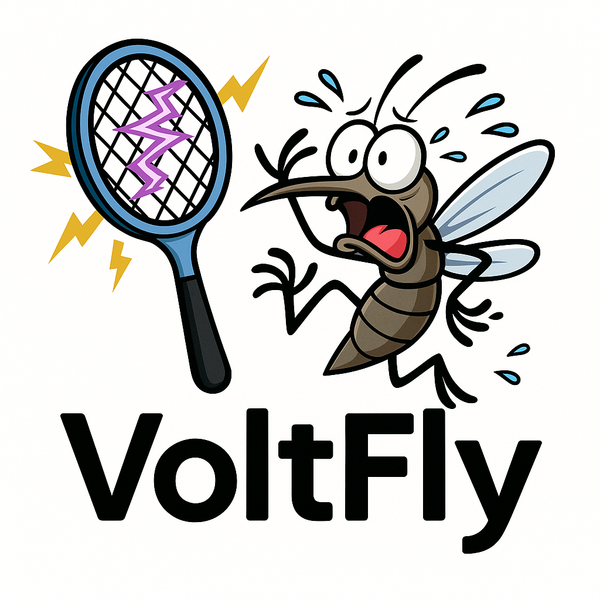 VoltFly